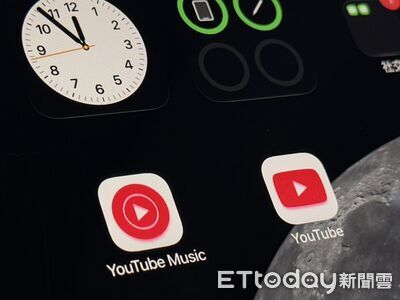 YouTube加強打擊AI內容農場 傳近13萬個頻道遭刪除