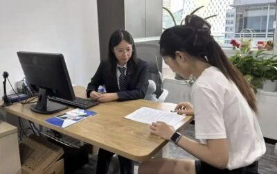 陸「遺囑市場」年輕化　將手邊房產或課金遊戲帳號給父母繼承