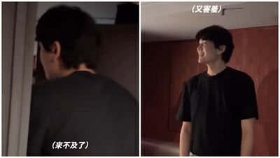 KTV唱一半「被金曲樂團突襲」！主唱拿麥直接唱：完全沒Set  超嗨影片曝