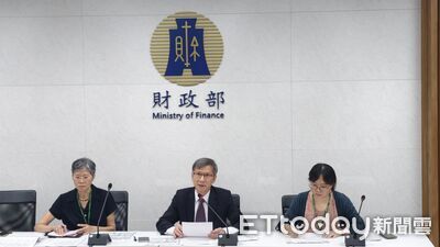 EZ WAY爭議延燒！財政部宣布實地查核關貿　3個月提檢討報告