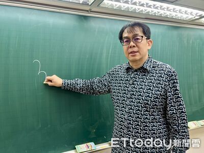 補教估231級分可上台大醫　理工科系門檻下降5至7級分