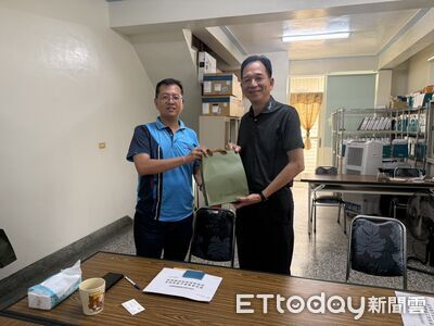 颱風季養殖用電別大意! 台電籲加強設備檢修避免停電釀災損