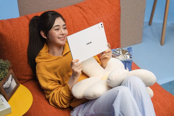 ▲▼華碩ASUS Pad。（圖／華碩提供）