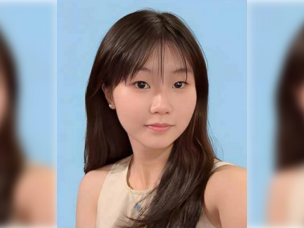 狂刺180刀殺學姐「頸胸多處刀傷」！ 大馬少年庭上道歉