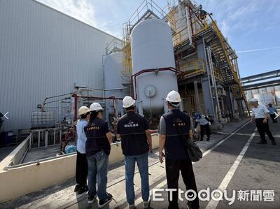 徐巧芯爆「賴清德決定20%下架」 衛福部斥不實訊息:必要時提告