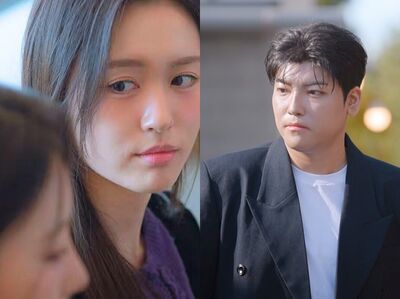 《母胎單身戀愛大作戰2》成員臥蠶妝不自然引熱議　彩妝師教正確畫法