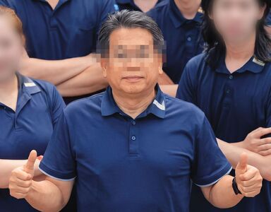 屏東貴金屬老闆命案疑「情仇殺」　照片曝光被綑成木乃伊