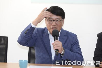 藍白踩剎車!游盈隆贏了 立法院今天不處理公投法「一票多案」