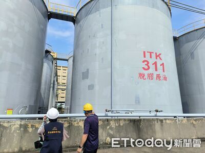 綠:藍白不罵中聯、南僑 是因他們政治獻金歷年都捐給國民黨嗎?