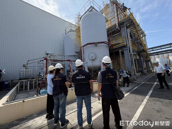 [新聞] 徐巧芯爆「賴清德決定20%下架」　衛福部 - 八卦 - PTT.BEST 批踢踢爆文