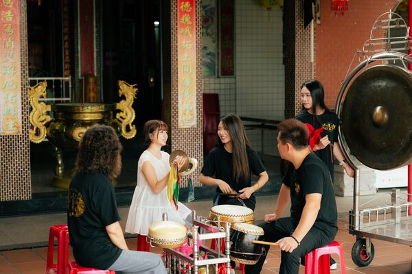 ▲▼老爺式旅行。（圖／老爺酒店集團提供）