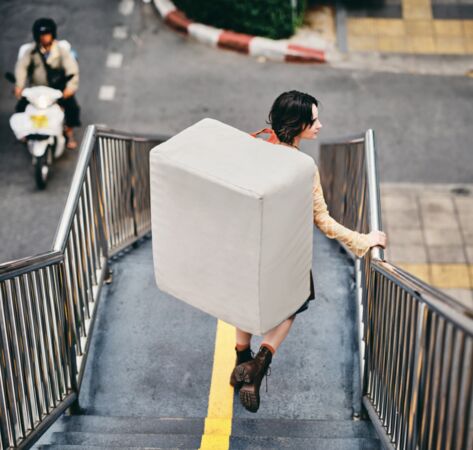 ▲IKEA KOMPISH&Auml;NG。（圖／翻攝IKEA全球官網）