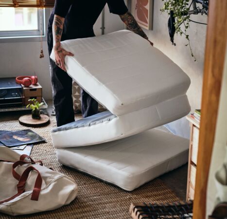 ▲IKEA KOMPISH&Auml;NG。（圖／翻攝IKEA全球官網）