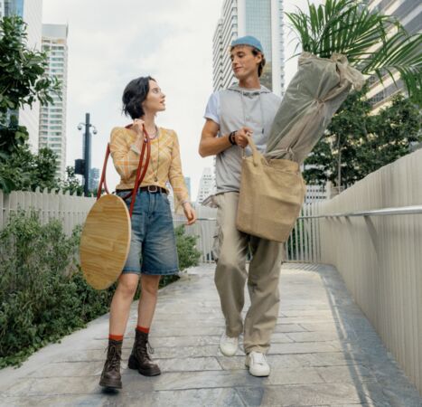 ▲IKEA KOMPISH&Auml;NG。（圖／翻攝IKEA全球官網）