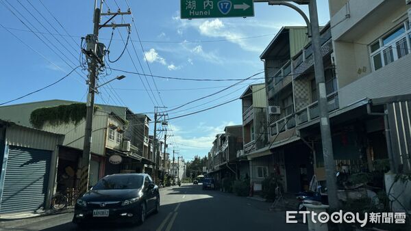 ▲▼             。（圖／記者張雅雲攝）