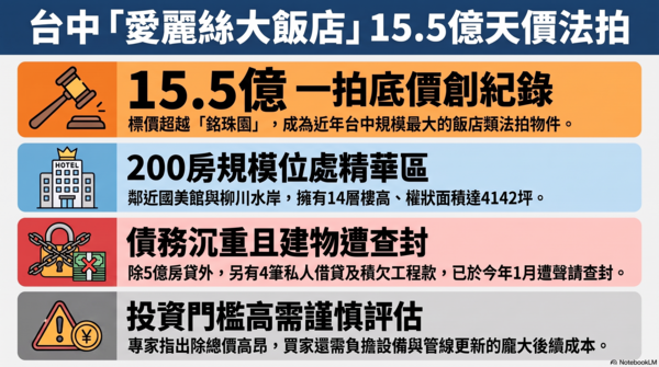 ▲▼             。（AI協作圖／記者陳筱惠製作，經編輯審核）