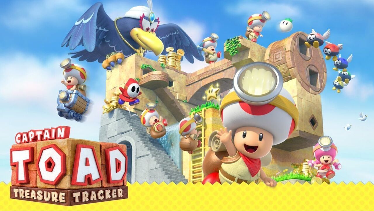 ▲▼瑪利歐之父曝「私下很少玩遊戲」。（圖／翻攝自Gettyimages、@TheNintendoFeed）