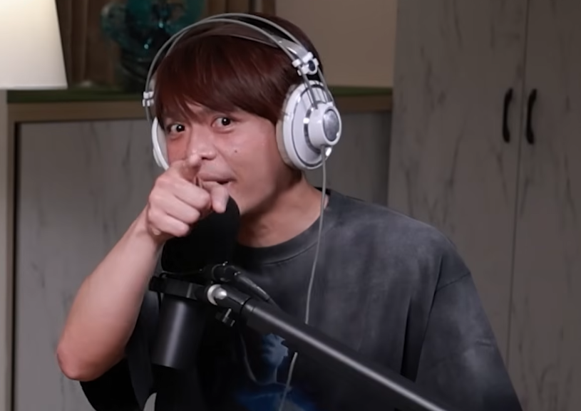 [圖]