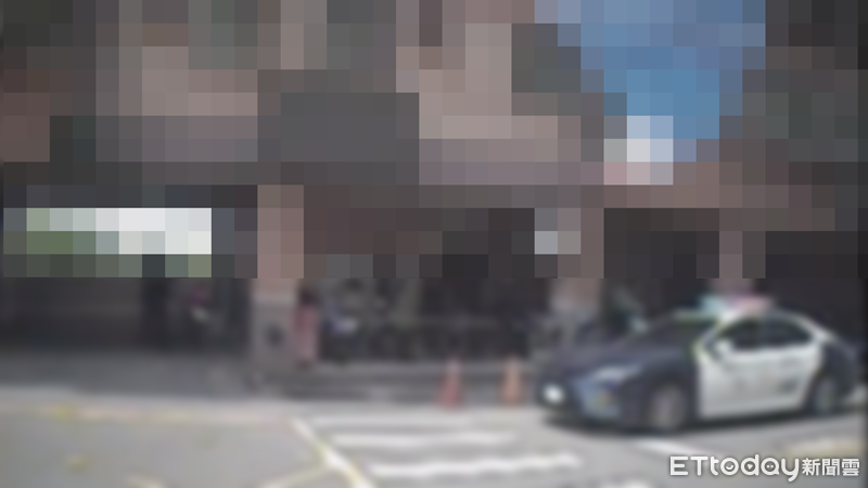 [圖]