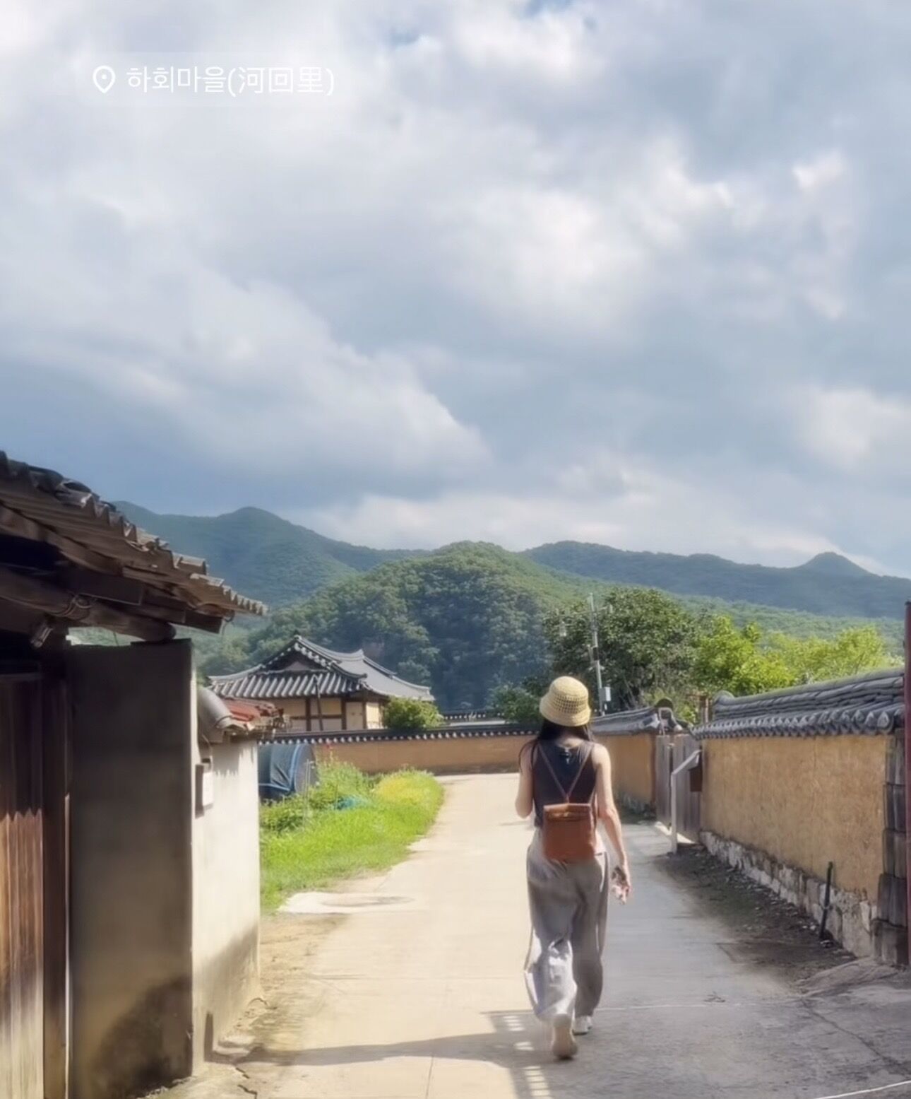 ▲▼陳喬恩             。（圖／翻攝IG）