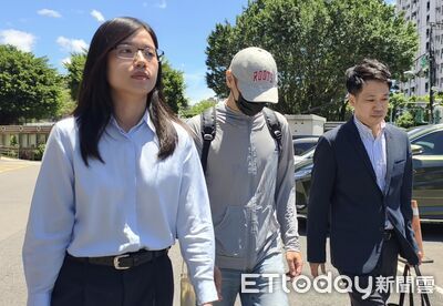 64線丟包學霸害命！國民法官現場履勘創首例　11／4封路40分鐘