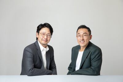 新MMORPG《上古世紀S》2027推出 高自由大規模戰鬥登上PC