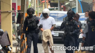 快訊/行竊失風殘殺貴金屬董座! 前員工羈押禁見