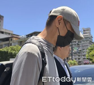 快訊/學霸遭運將丟包台64線!遭4車撞輾喪命...4駕駛都不起訴