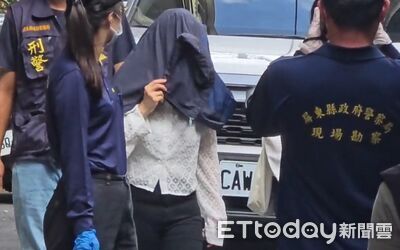 鎢業董座被綑成木乃伊慘死家中 前員工「爆頭虐殺」原因曝光
