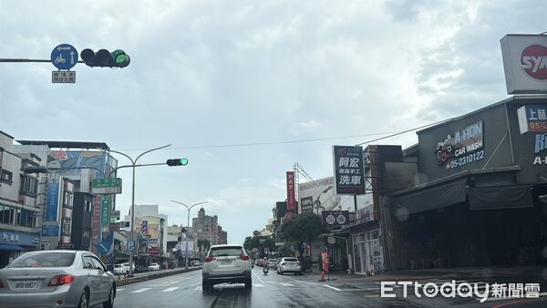 ▲▼  嘉義,孫東寶           。（圖／記者張雅雲攝）
