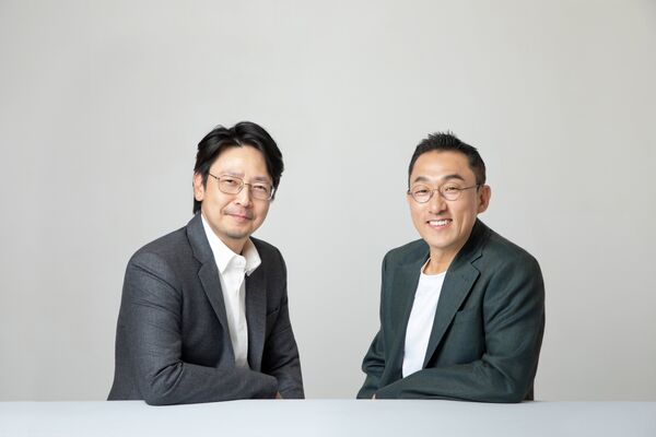 ▲▼上古。（圖／廠商提供）