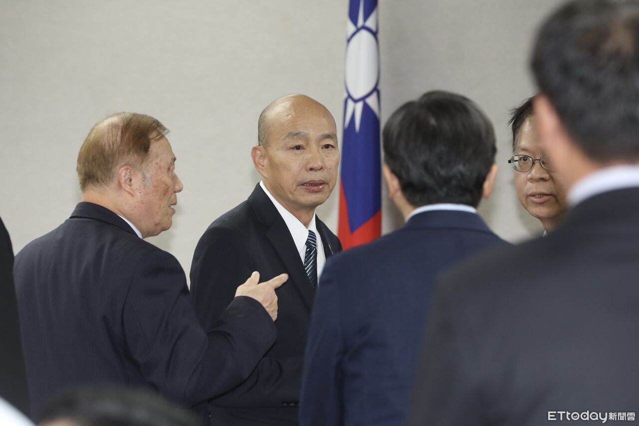 [圖]