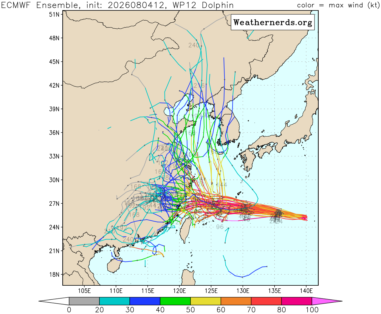 （圖／翻攝weathernerds）