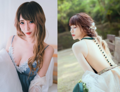 快訊/美女潛水網紅「驚傳過世」! 親友悲痛...湧入臉書哀悼