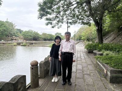 陳佩琪猜測「柯文哲韌帶斷了」：青鳥看了別高興太早