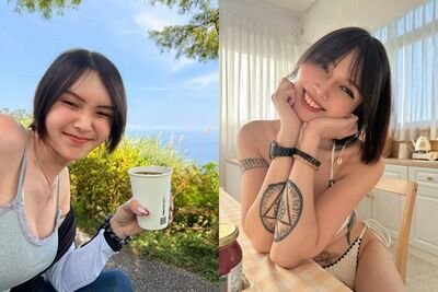 輝達財報救全村！反指標女神喊「這次穩了」：一路好到2028