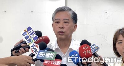 女兒「寄提款卡」涉詐遭判刑 台中市警局長吳敬田:非常慚愧