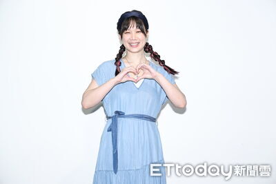 女星雙重打擊「失戀+沒戲拍」罹憂鬱症:一醒來就哭 親吐真實心聲