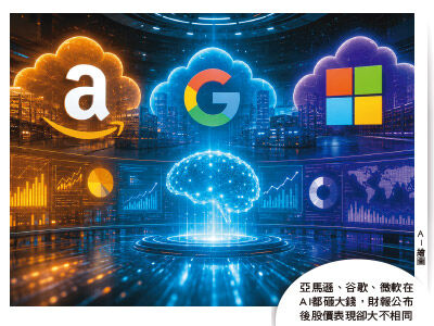圖／先探投資週刊 提供