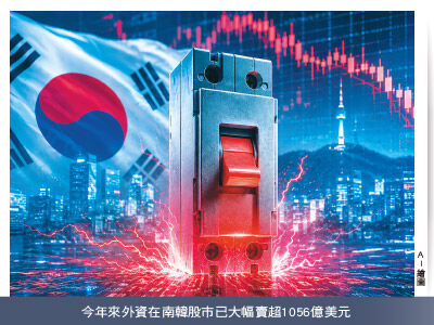 圖／先探投資週刊 提供