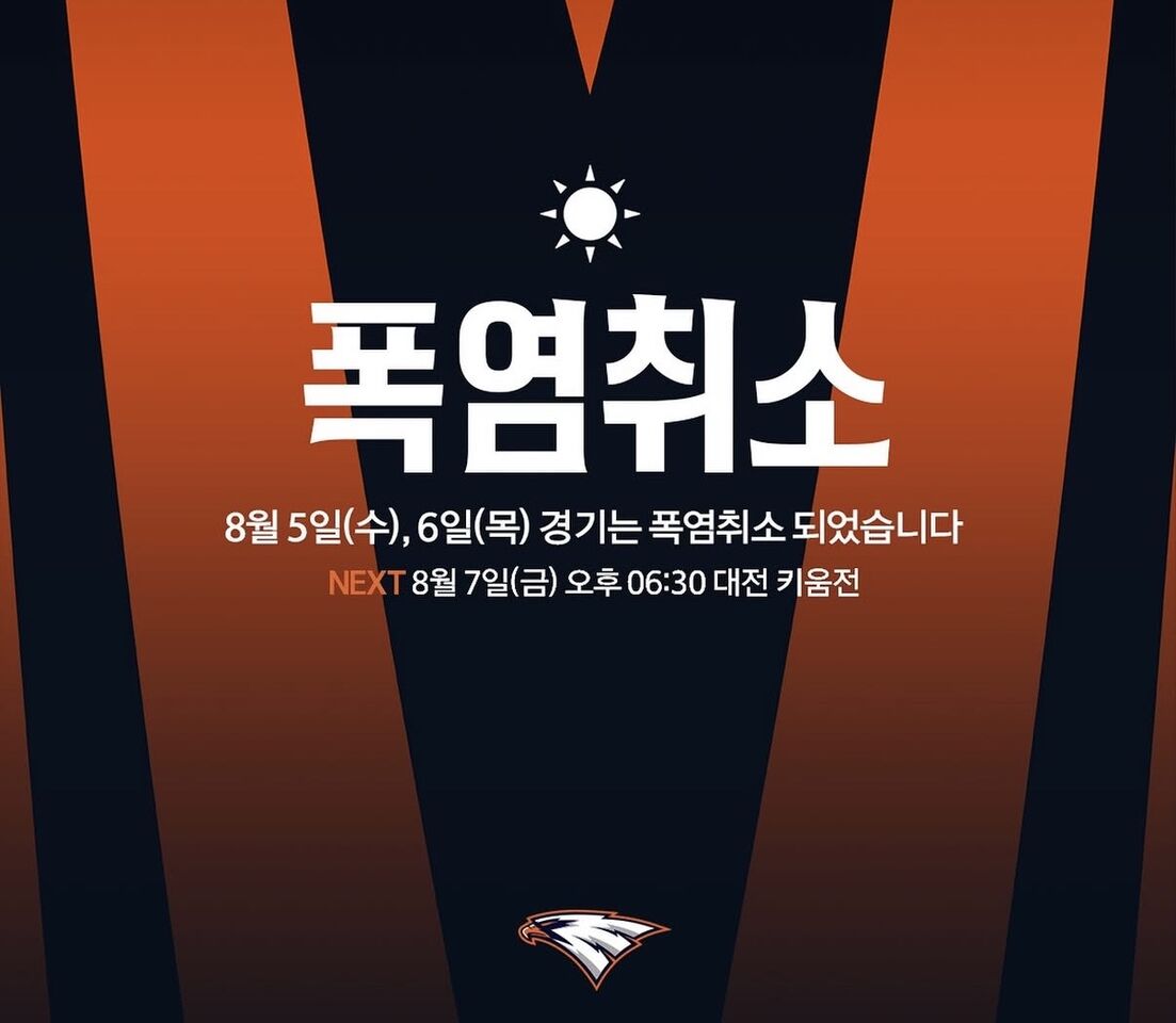 [圖]