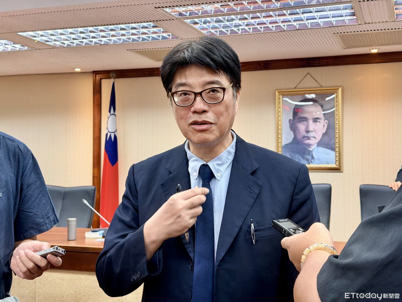 [圖]