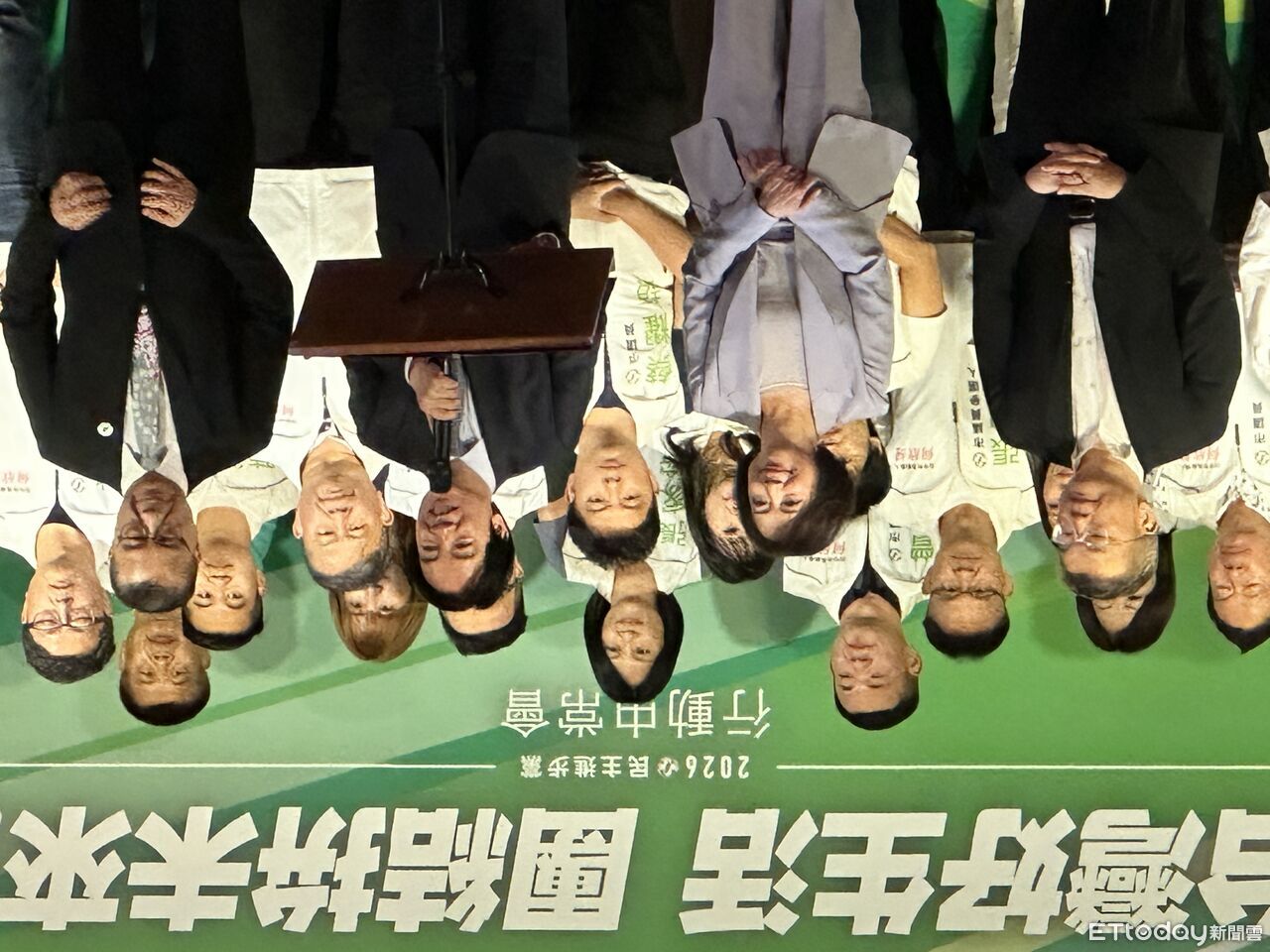 [圖]