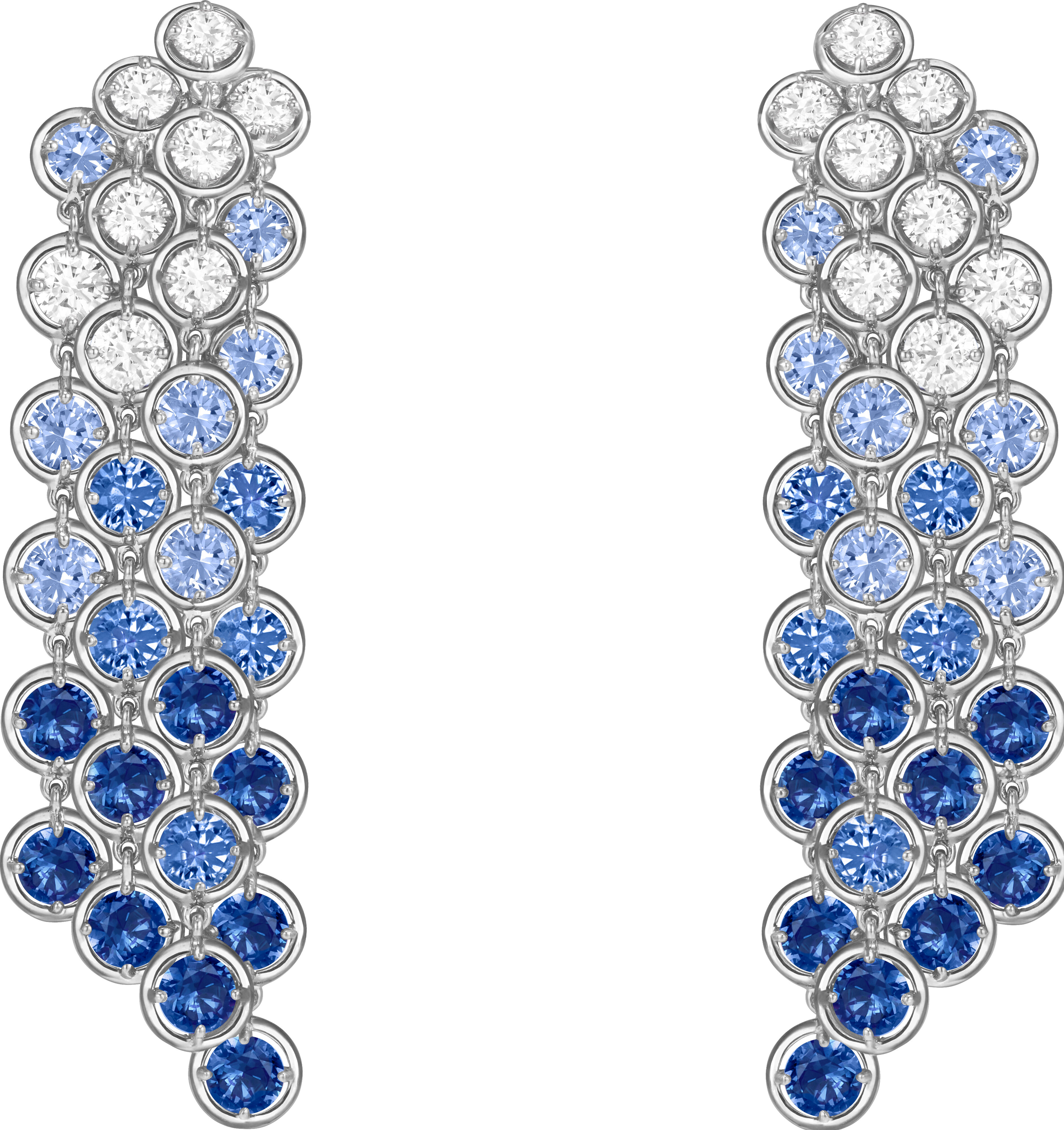 ▲▼ VCA,Chopard           。（圖／公關照）