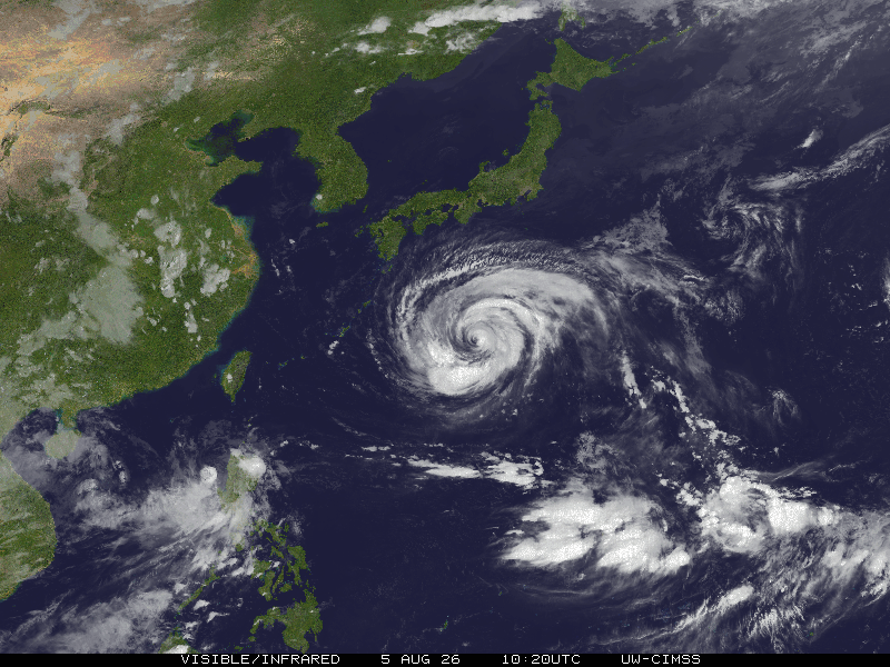 （圖／CIMSS）