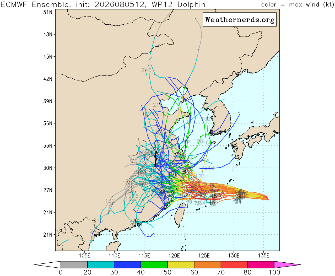 （圖／翻攝weathernerds）