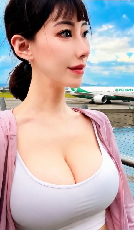 ▲▼李潤潤。（圖／翻攝IG／leerunrun1121）