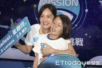 Janet兒子竄升電影明星　收入超過她　當「電影男主角」超狂
