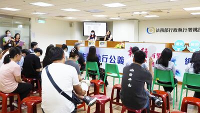 競爭激烈！桃園分署拍賣24萬顆泰達幣　783萬拍定