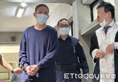 創意私房最噁「陳老師」更一審39罪全部減刑輕判　理由曝光